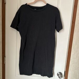 Wild Fable t-shirt dress